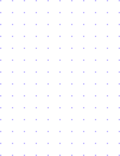 about1 shape 1