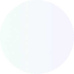 about1 shape 2