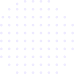 about1 shape 3